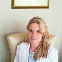 Doctors