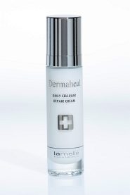 Dermaheal Daily Cellular Repair Cream
