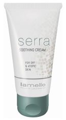 Serra Soothing Cream