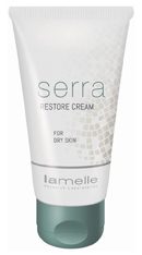 Serra Restore Cream