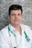 Doctors
