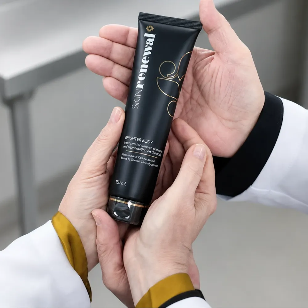 Sunscreen Cream and Eye Swimming Pool