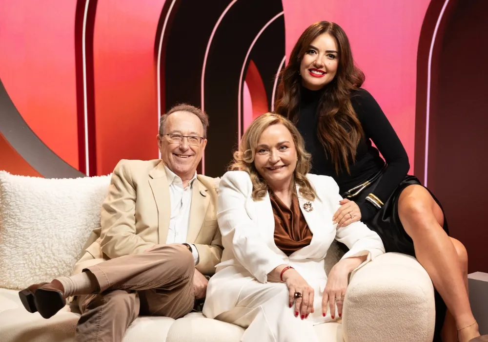 SKIN RENEWAL AESTHETIC CLINICS