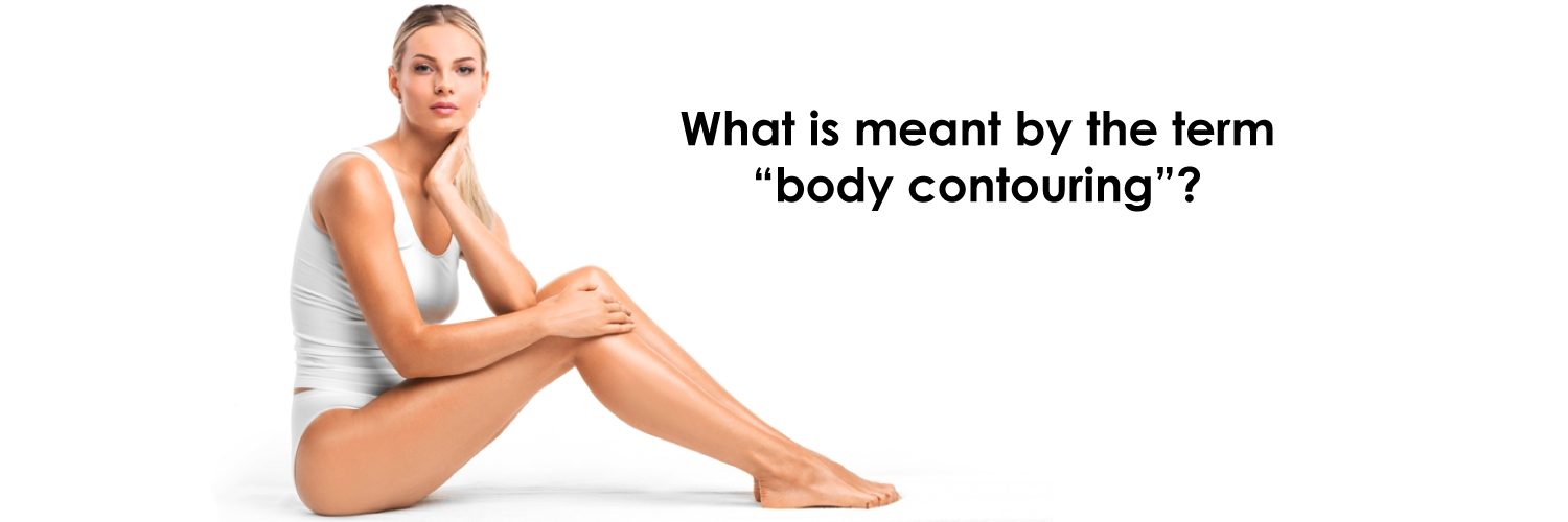 body contouring