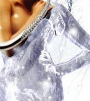 Freeze off your...fat!