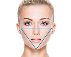 Loose and Sagging Skin