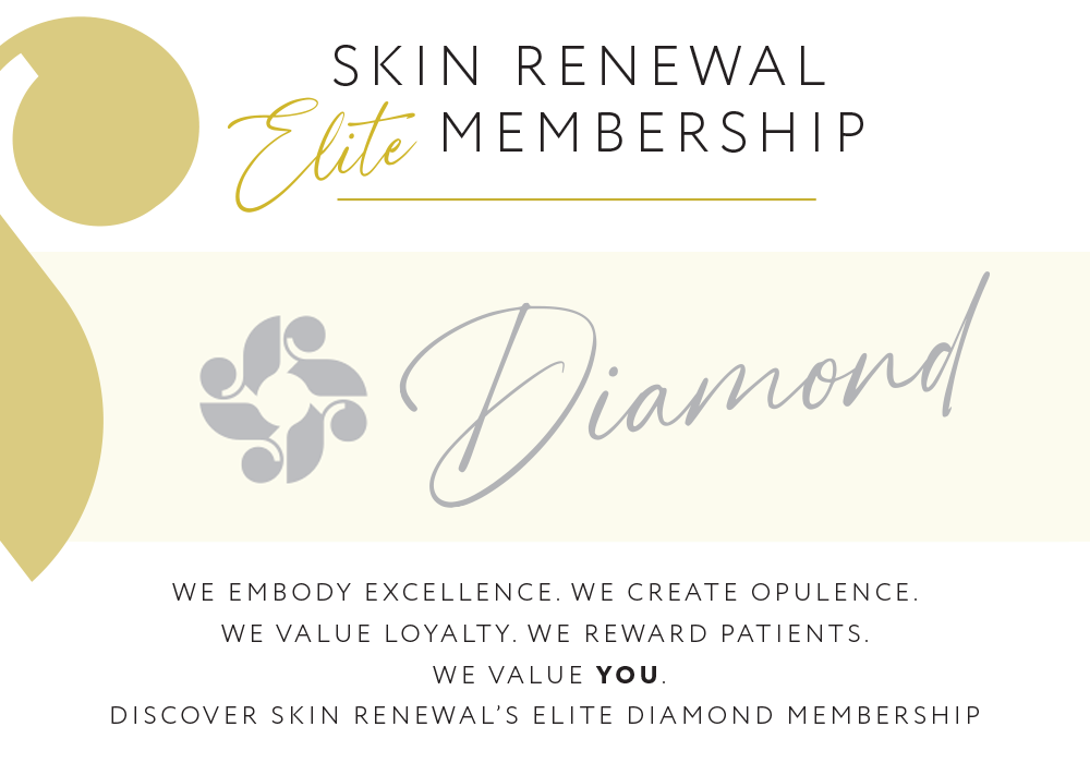 SKIN RENEWAL AESTHETIC CLINICS