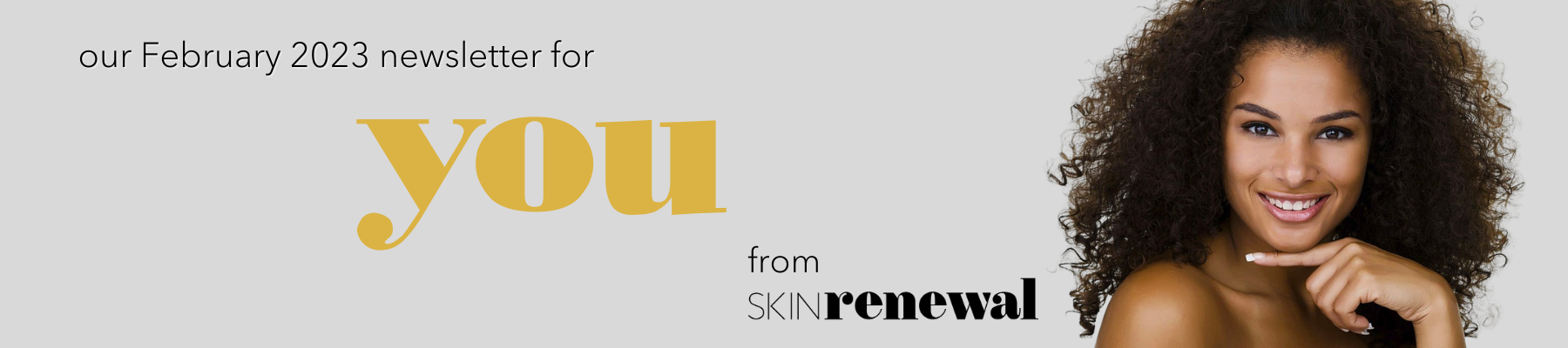 Skin Cycling - What is this skincare trend?