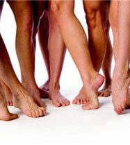 Sclerotherapy explained