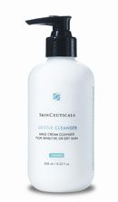 Gentle Cleanser