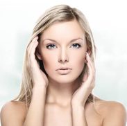 10 Steps to Great Skin!