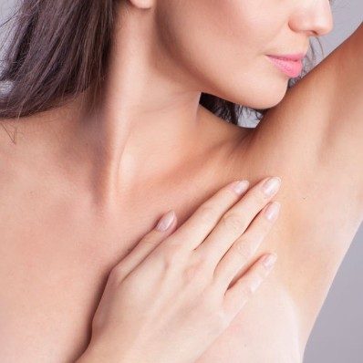Skin Renewal Price List | Laser Hair Removal Solutions