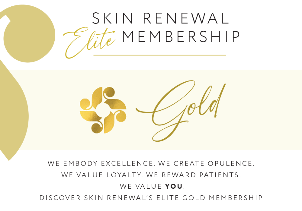 SKIN RENEWAL AESTHETIC CLINICS