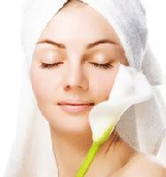 Preserve your youthful countenance!