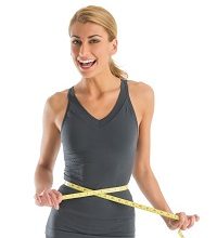 Launch: Renewal Institute Diet (RID)