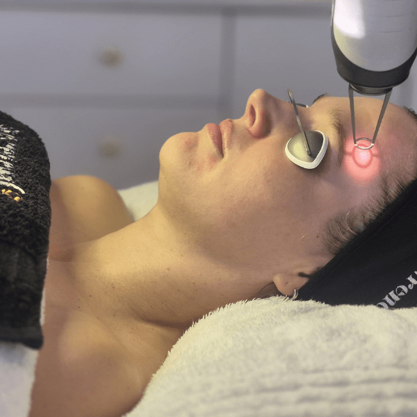 Prices - Signature And Targeted Area Solutions