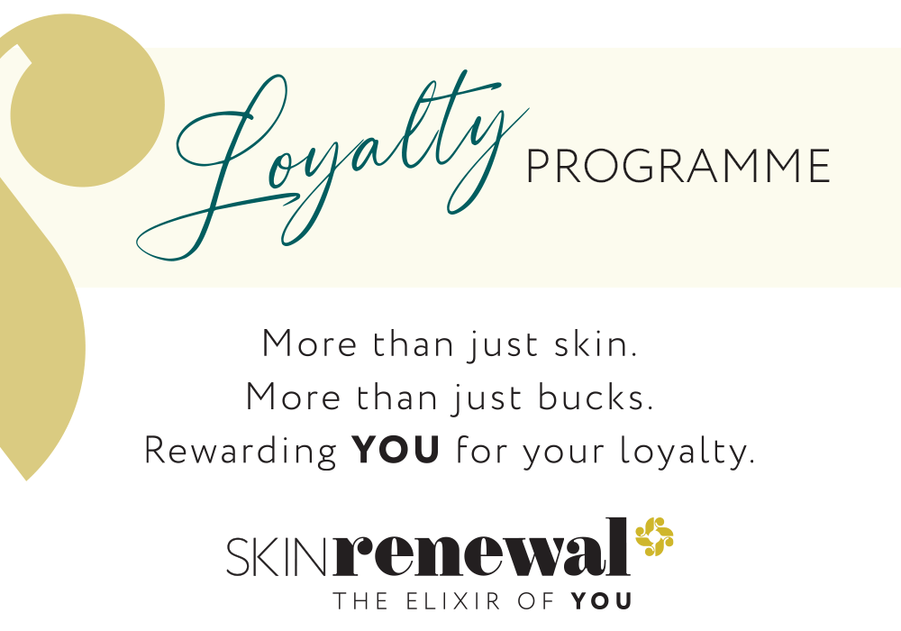 SKIN RENEWAL AESTHETIC CLINICS