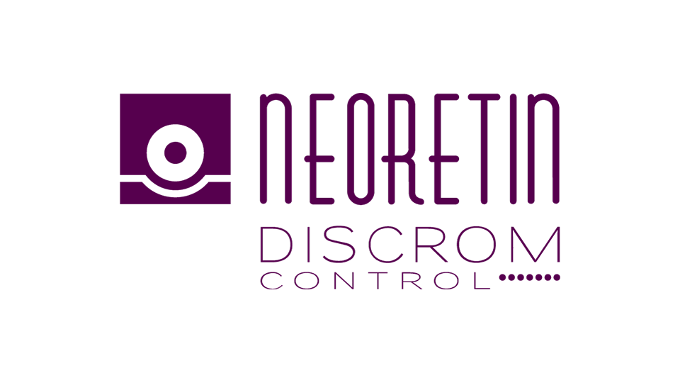 Neoretin Discromcontrol