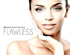 Product Launch: SkinCeuticals