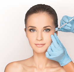 How to choose your aesthetic doctor wisely