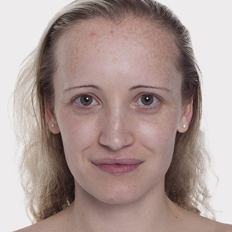 Jacoline Kritzinger