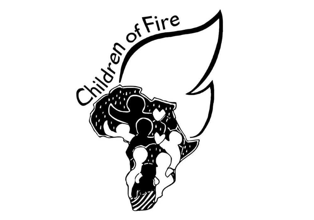 SKIN RENEWAL AESTHETIC CLINICS