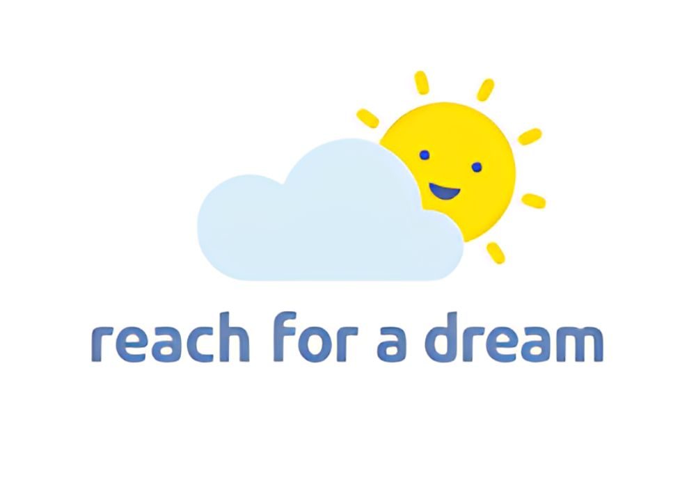 SKIN RENEWAL AESTHETIC CLINICS