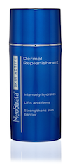 Skin Active Dermal Replenishment