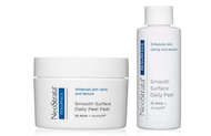 Neostrata Smooth Surface Daily Peel