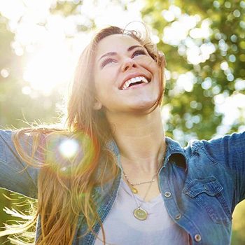 Why We are Pro Anti-oxidants