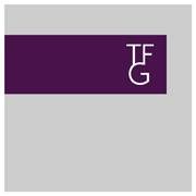 Foshini Club - The Brotox Code!