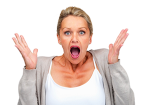 What’s new at Skin Renewal?