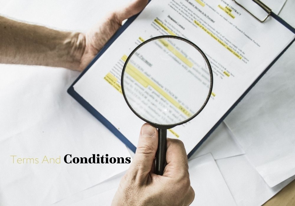 SKIN RENEWAL AESTHETIC CLINICS