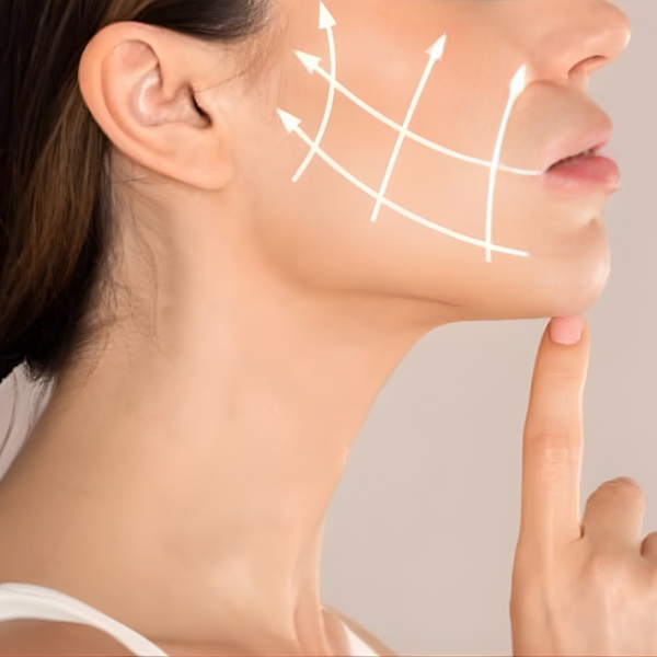 Signature And Targeted Area Solutions