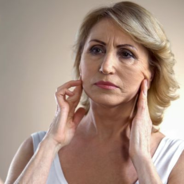 Prices - Skin Tightening & Anti-Ageing Solutions