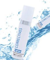 An answer for dry skin - Hydrating HA Serum. Newly Launched and available at Skin Renewal!!