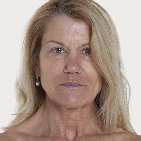 Sandra Maartens