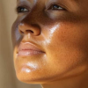 Skin Ageing: Why Your Youth Quest Starts From The Inside Out