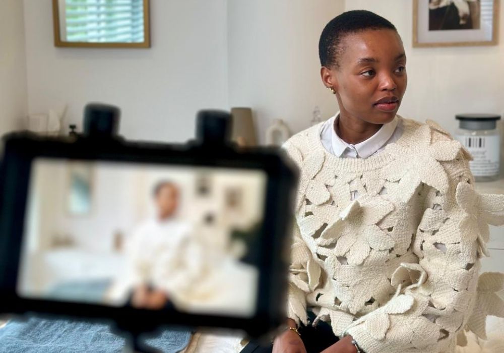 SKIN RENEWAL AESTHETIC CLINICS