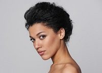 Harness the power of Antioxidants