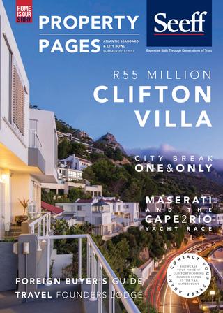 Seeff - Weight Loss!