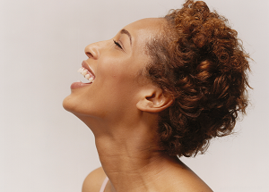 De-Age your Skin from the Inside Out