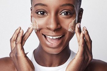 The Dermaplaning Debate