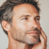 Future-Proofing For Men: ‘Brotox’, Hair Renewal, and More