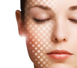 The Magic of Micro-injuries