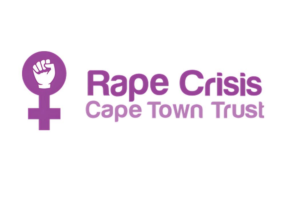 SKIN RENEWAL AESTHETIC CLINICS