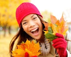 5 Tips for a healthy skin and immunity