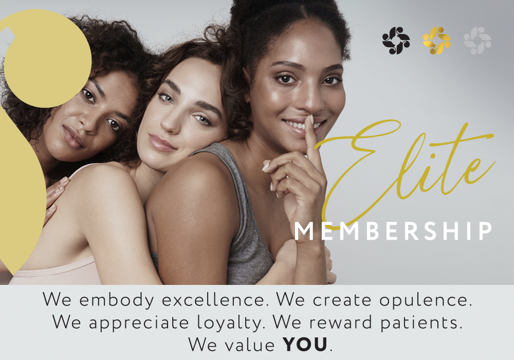 SKIN RENEWAL AESTHETIC CLINICS