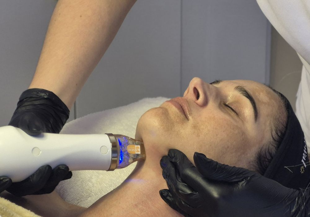 Treatments