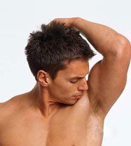 Botox not just for beauty